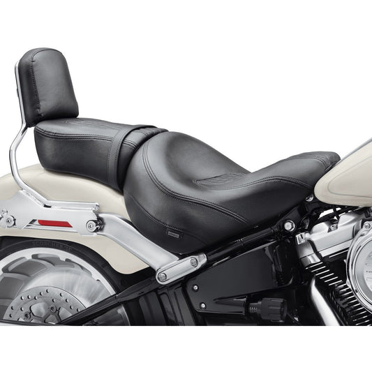 Harley-Davidson® Hammock Touring Seat