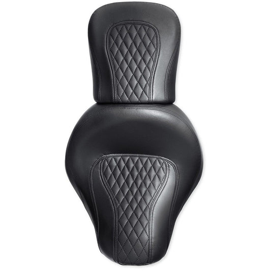 Harley-Davidson® Hammock Touring Seat