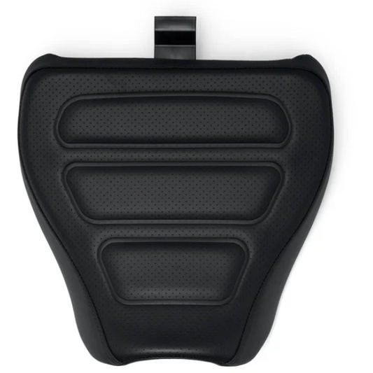 Harley-Davidson® Sundowner Solo Seat