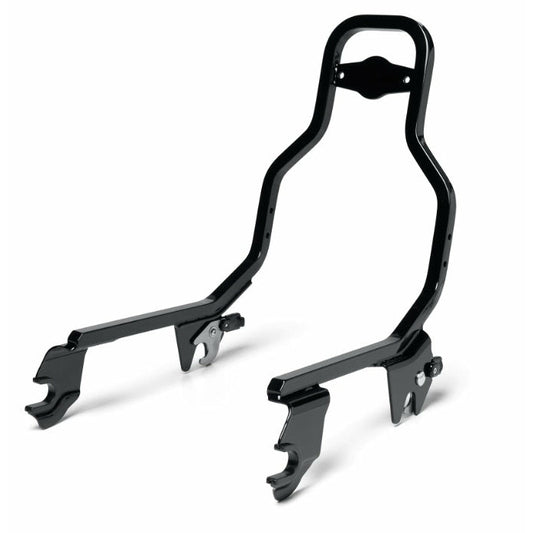 Harley-Davidson® HoldFast Sissy Bar Upright – Low Height