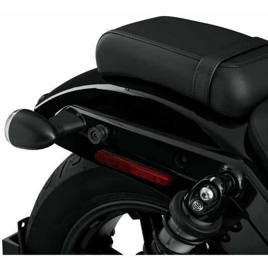 Harley-Davidson® HoldFast Docking Hardware Kit