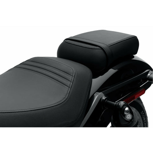 Harley-Davidson® Passenger Pillion