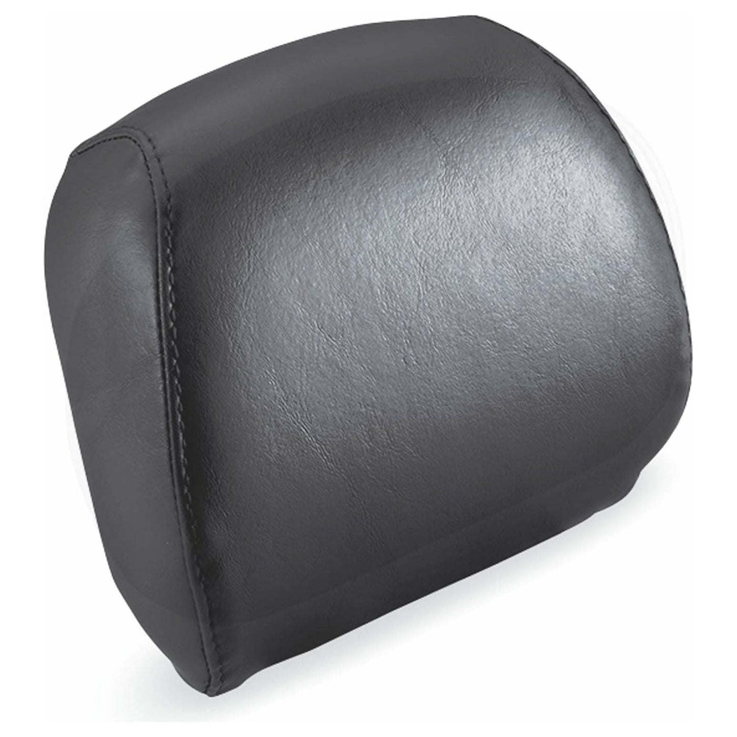 Harley-Davidson® Passenger Backrest Pad