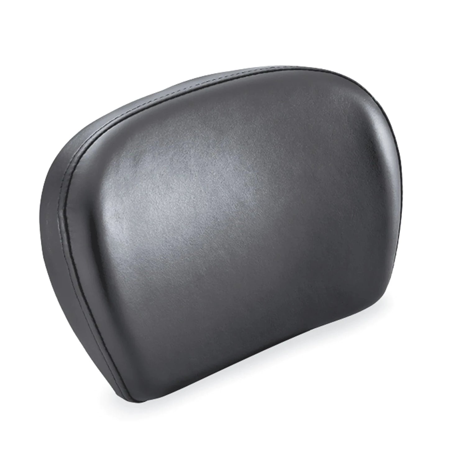 Harley-Davidson® Leather Passenger Backrest Pad