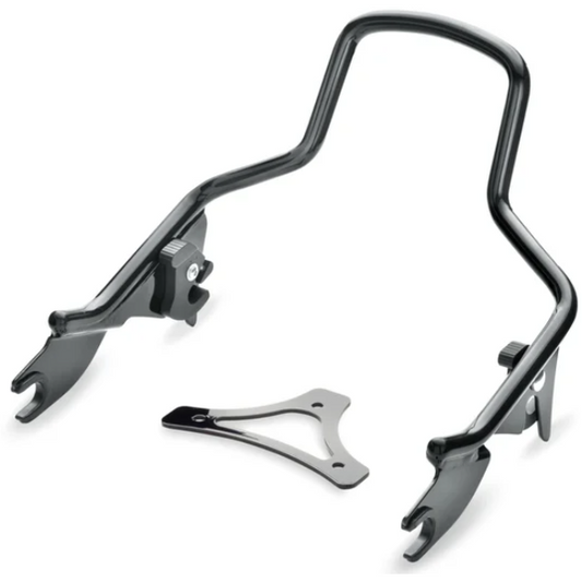 Harley-Davidson® Detachables Sissy Bar Upright