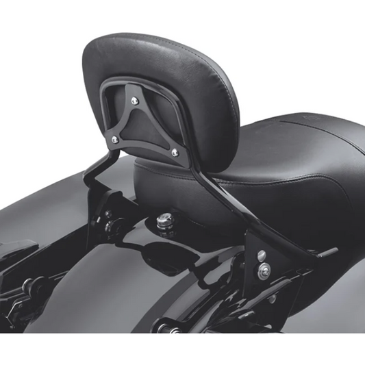 Harley-Davidson® Detachables Sissy Bar Upright