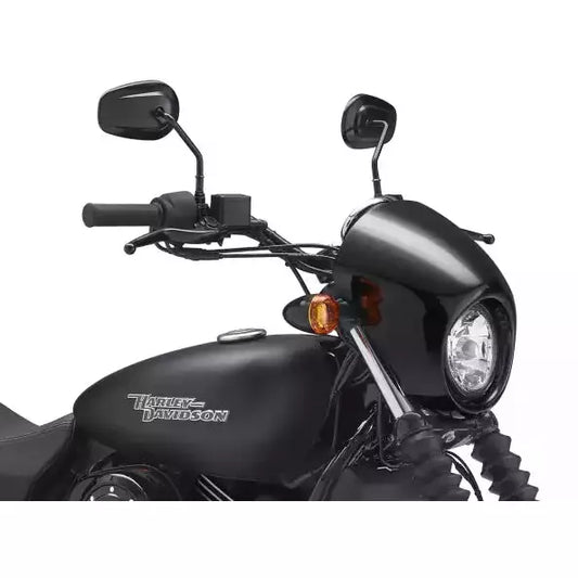 Harley-Davidson® H-D Original Handlebar 7/8"