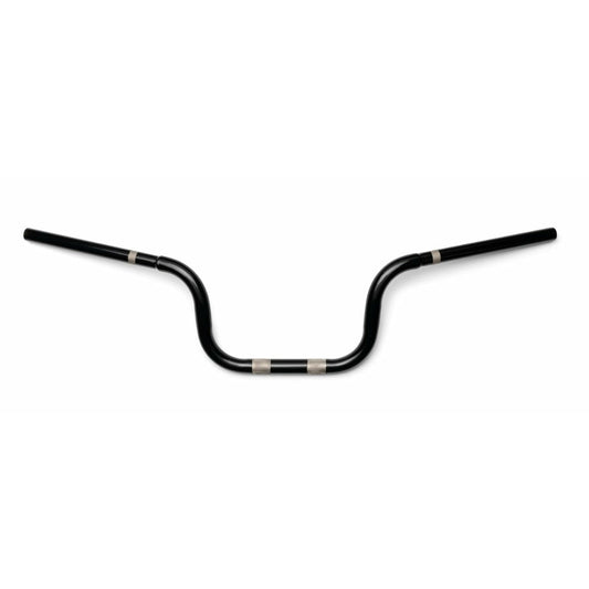 Harley-Davidson® Reach Handlebar