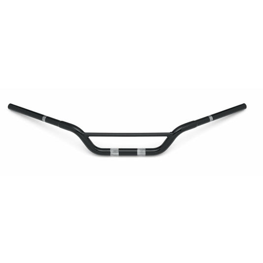 Harley-Davidson® Tracker Handlebar