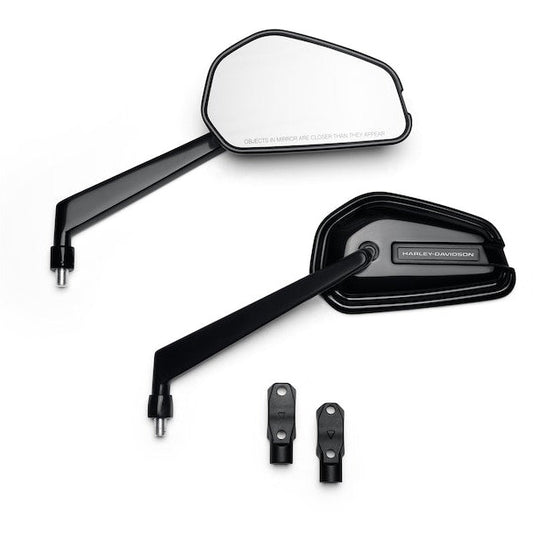 Harley-Davidson® Empire Mirrors