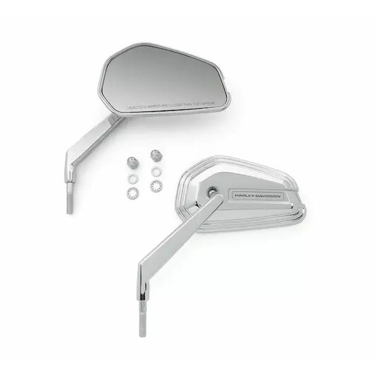 Harley Davidson® Empire Mirrors