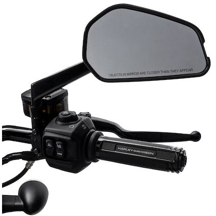 Harley-Davidson® Empire Hand Grips