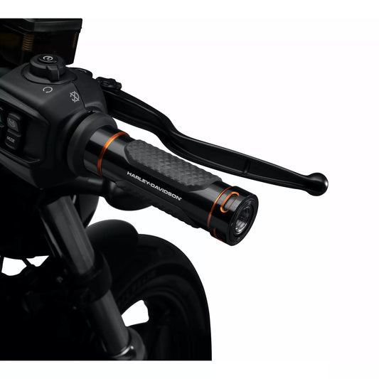 Harley-Davidson® Adversary Hand Grips