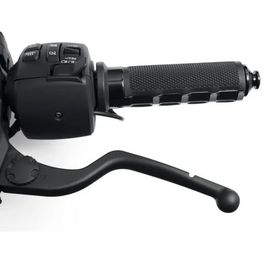 Harley-Davidson® Wild One Heated Hand Grips