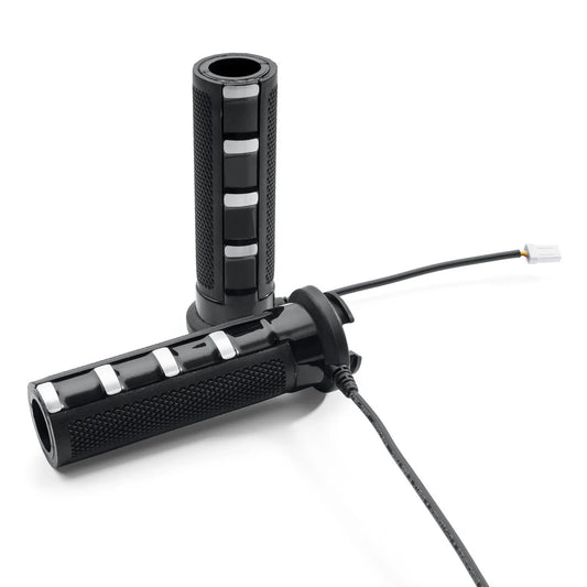 Harley-Davidson® Wild One Heated Hand Grips