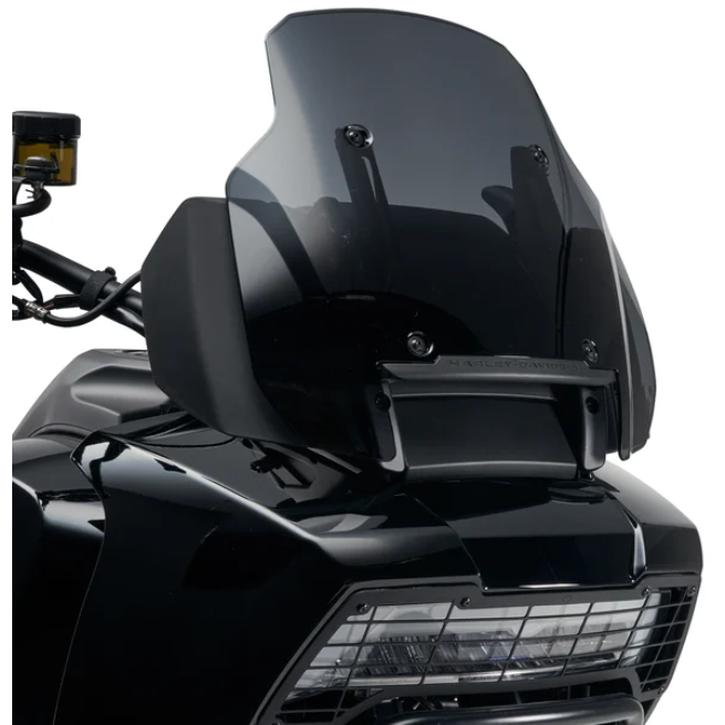 Harley-Davidson® Adventure 11" Windshield