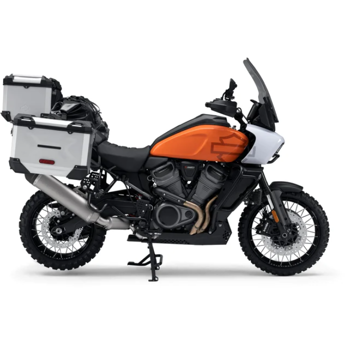 Harley davidson screamin eagle deals