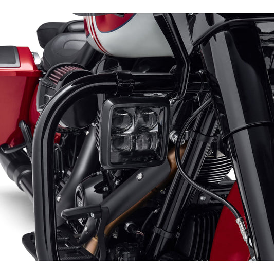 Harley-Davidson® Daymaker LED Forward Auxiliary Lights