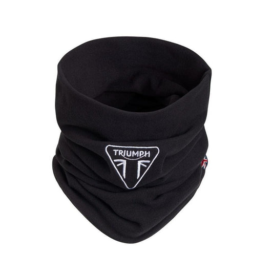 Triumph Neck Tube - Grip - LIND