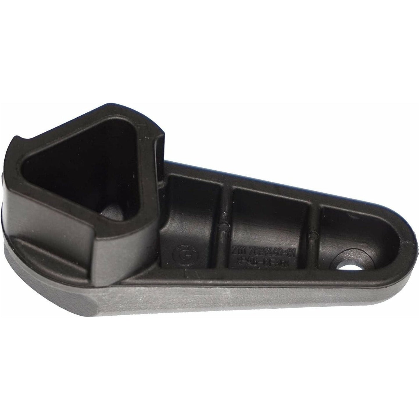 BMW Motorrad Oil Filler Tool