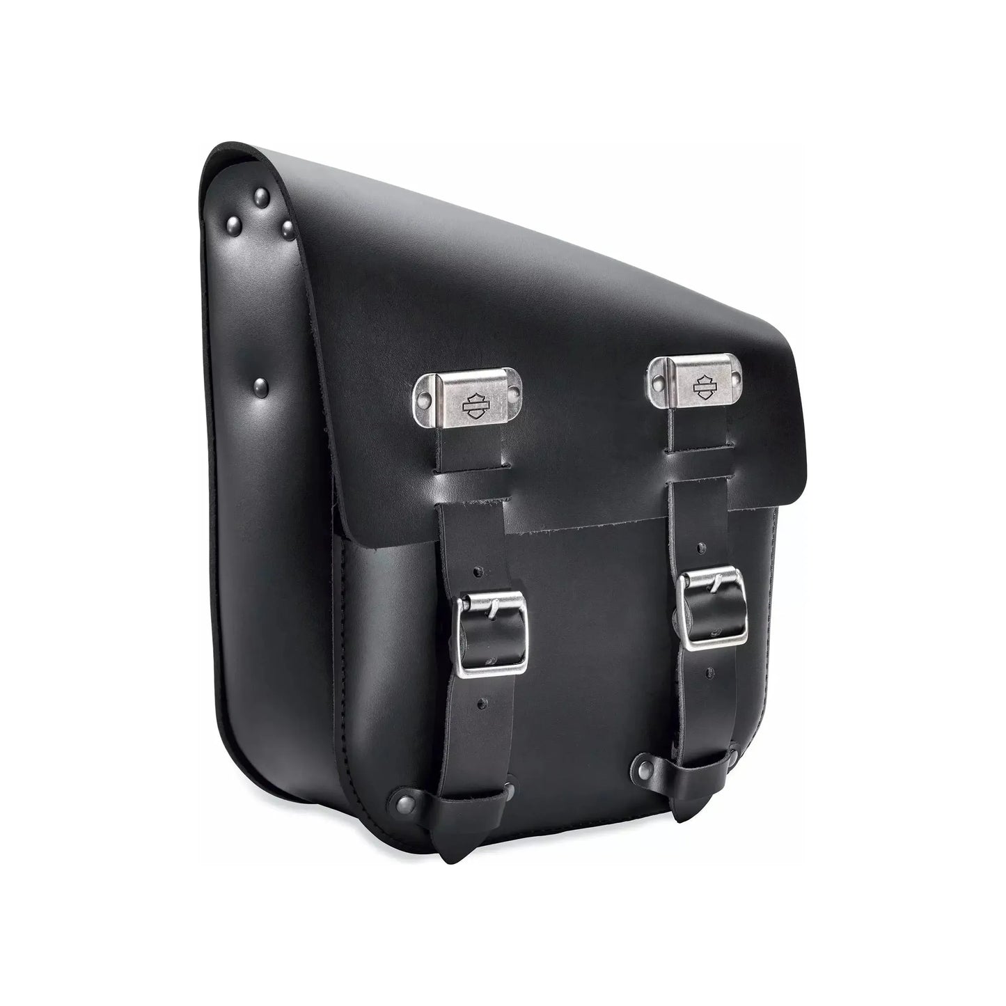 Harley-Davidson® Single-Sided Swingarm Bag