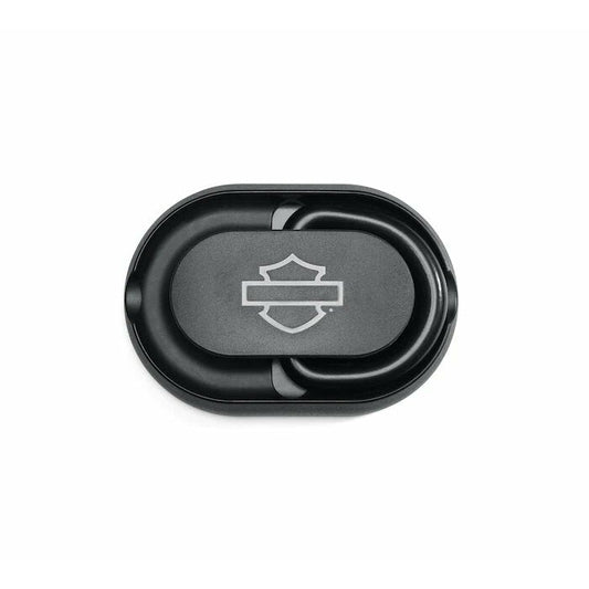 Harley Davidson® Security Anchor