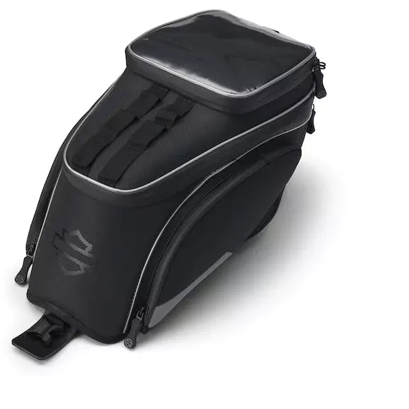 Harley-Davidson® - Pan America Tank Bag – LIND