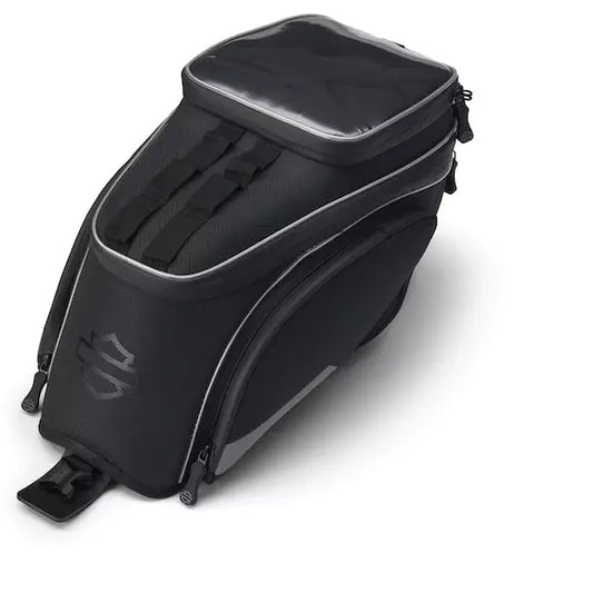 Harley-Davidson® - Pan America Tank Bag