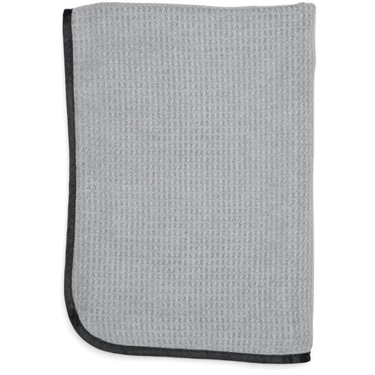 Harley-Davidson® Microfiber Soft Drying Towel