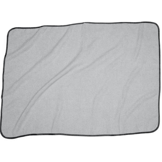 Harley-Davidson® Microfiber Soft Drying Towel
