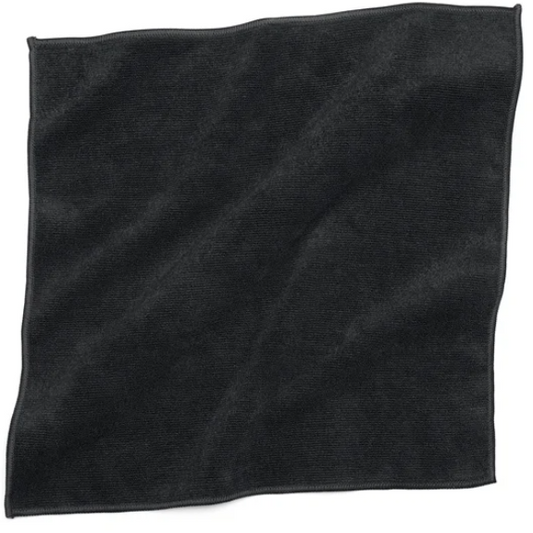 Harley-Davidson® Microfiber Detailing Cloths