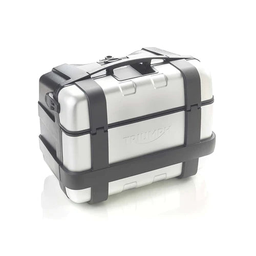 Trekker Top Box 46l