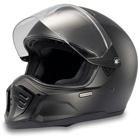 Harley-Davidson® Hyde Way 120th Anniversary X13 Full Face Helmet