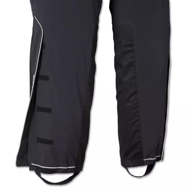 Harley-Davidson® Men's Full Speed II Waterproof Pants