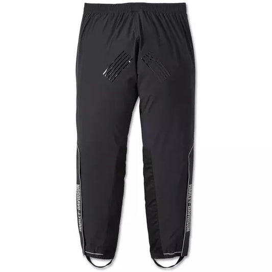 Harley-Davidson® Men's Full Speed II Waterproof Pants