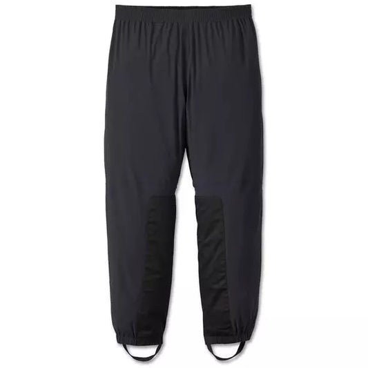 Harley-Davidson® Men's Full Speed II Waterproof Pants