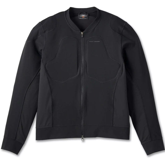 Harley-Davidson® Men's Layering System Armored Base Layer