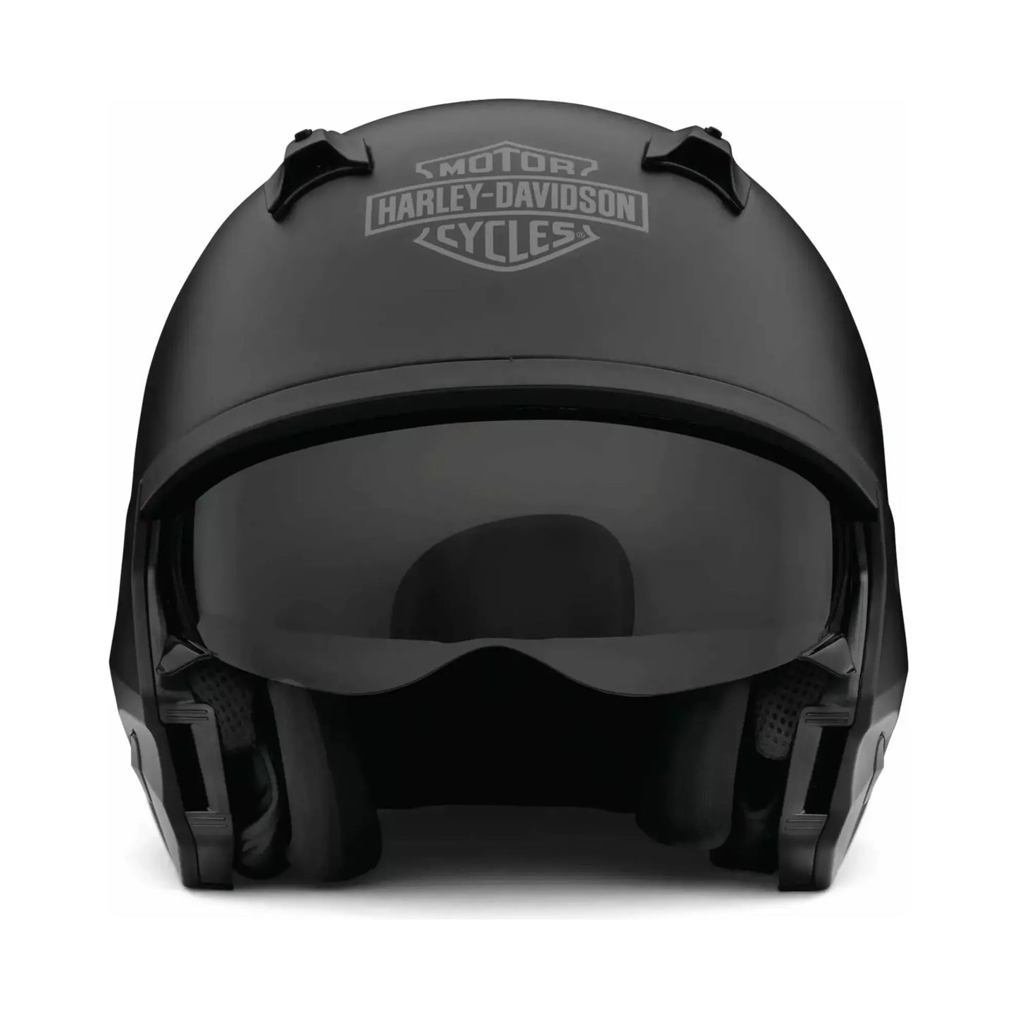 Harley-Davidson® Gargoyle X07 2-in-1 Helmet