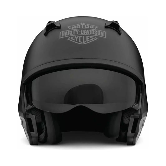 Harley-Davidson® Gargoyle X07 2-in-1 Helmet