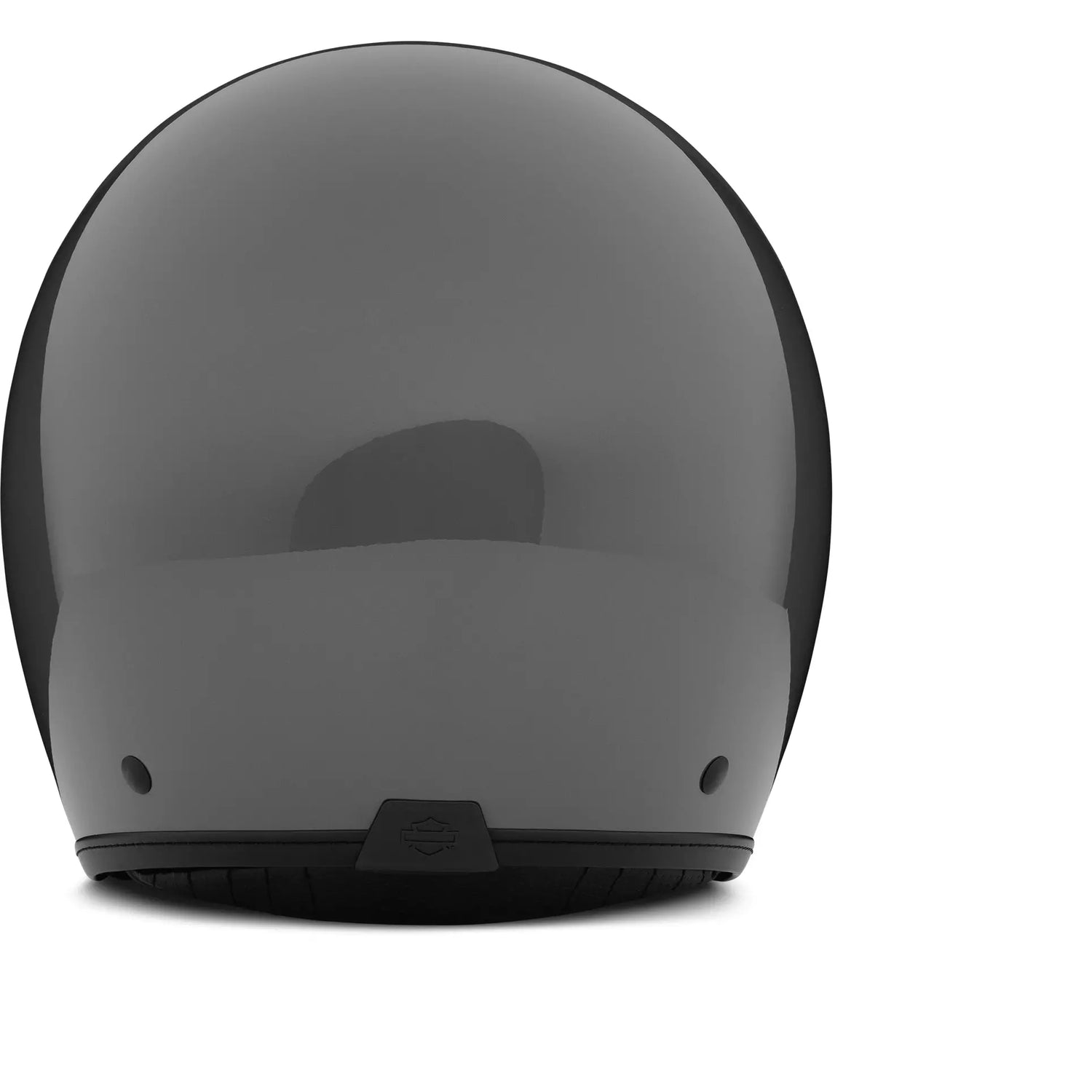Bell harley discount davidson helmet