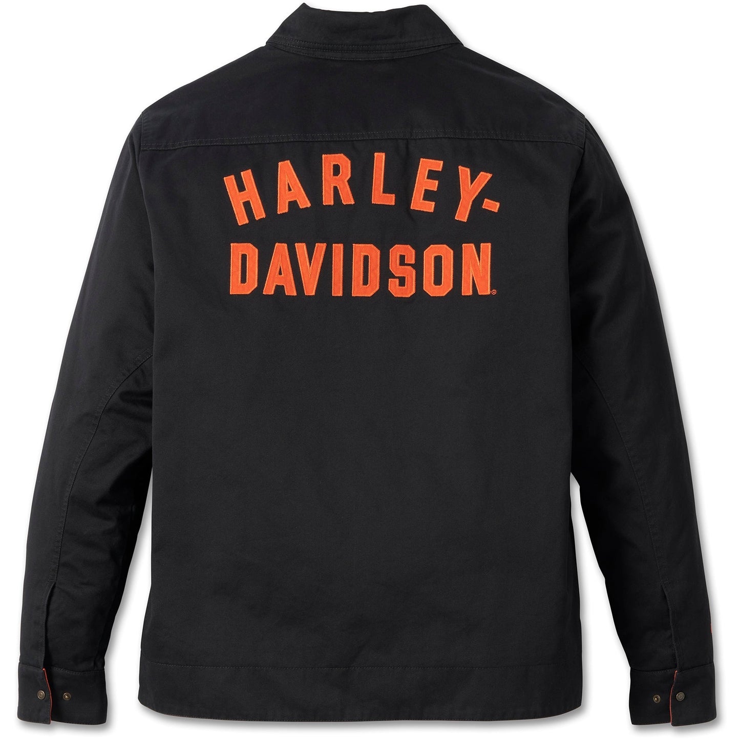 Harley Davidson® Men's Harley Work Jacket