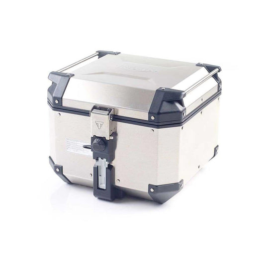 Triumph Tiger 1200 GT/Rally 42l Expedition Top Box - LIND