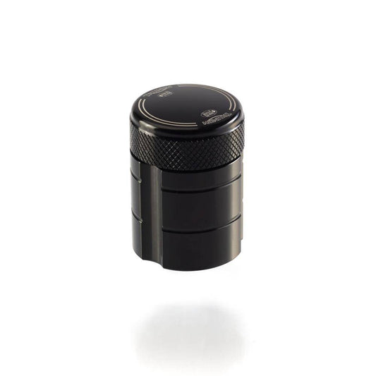 Triumph Brake Reservoir - Rear