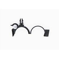 Triumph Conduit Replacement Kit