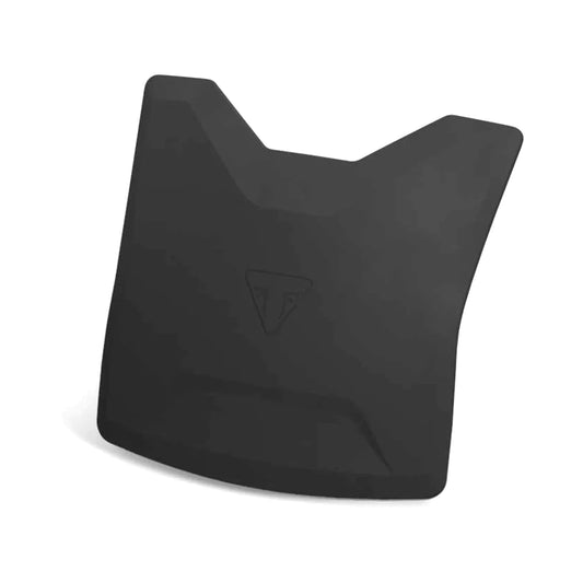 Triumph Tank Protector Pad