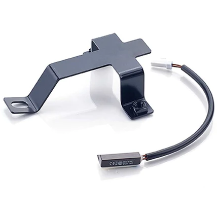 Triumph Fix Kit - Alarm