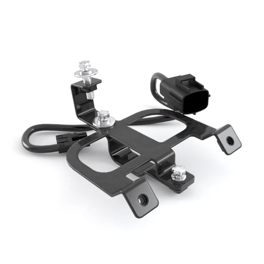 Triumph Track+ Fitting Kit