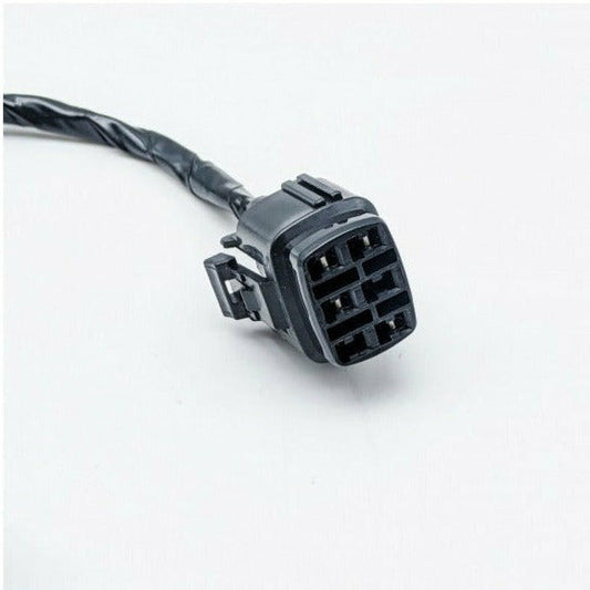 Triumph Connectivity Fix Kit