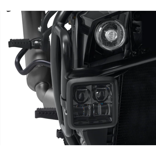 Harley-Davidson® Daymaker LED Forward Auxiliary Lights