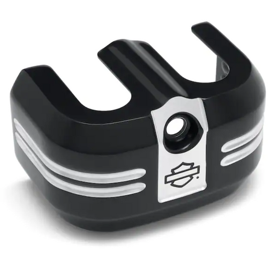 Harley-Davidson® M8 Coil Cover